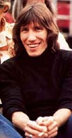 Roger Waters (PINK FLOYD)